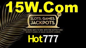 Hot777