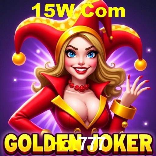 Jogo Aviator Hot777