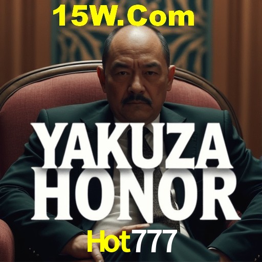 Hot777,Hot 777 Com Login