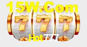 Hot777