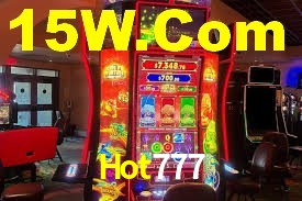 Hot777,Hot 777 Com Login