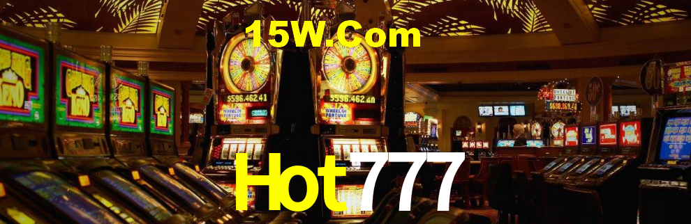 Hot 777 Login App