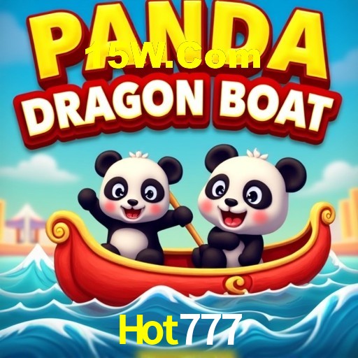 Estratégias Crash Games Hot777