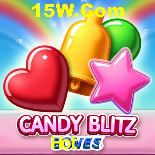 Interface do App Hot777