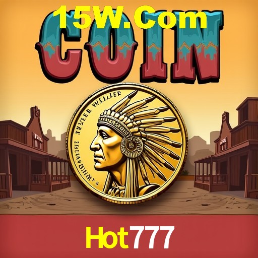 A Emoção da Loteria na Hot777: Uma Chance de Mudança de Vida