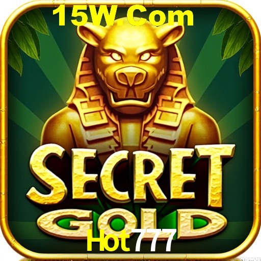 Descubra a Magia dos Jogos de Arcade no Hot777