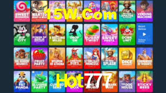 Hot777,Hot 777 Com Login