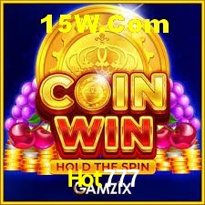 Casino Ao Vivo Hot777