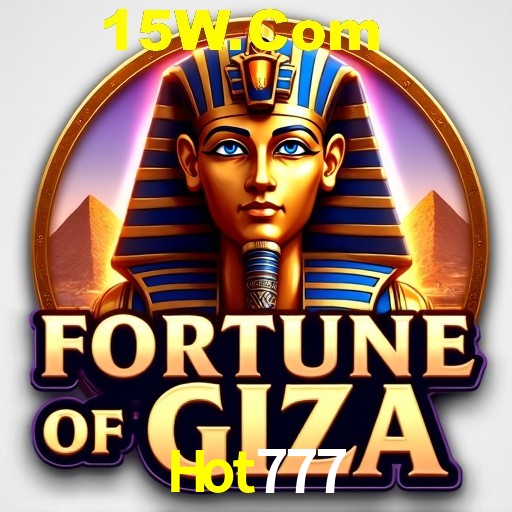 Explorando a Categoria de Eventos em Apostas na Hot777
