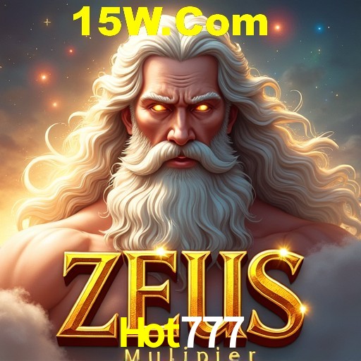 Desvendando o Mundo dos Jogos Virtuais na Hot777