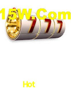 Hot 777 Login App