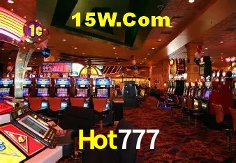 Ofertas Exclusivas Hot777