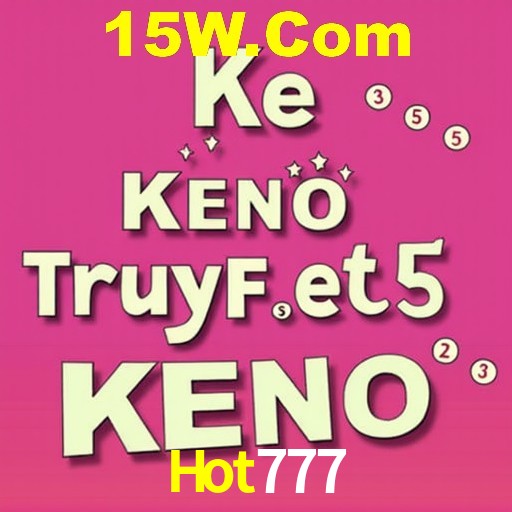 Jogos Exclusivos Hot777