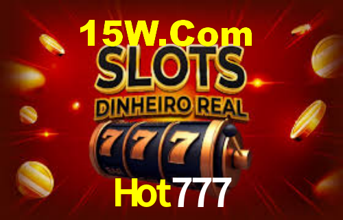 Interface Premium Hot777