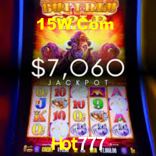 Hot777,Hot 777 Com Login