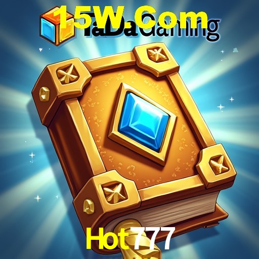 Bônus Diários Hot777