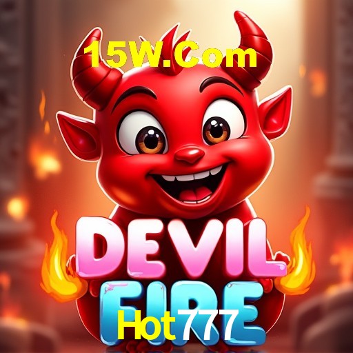 Apostas de Basquete Hot777