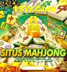 Casino Ao Vivo Hot777