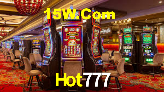 Jogos Exclusivos Hot777