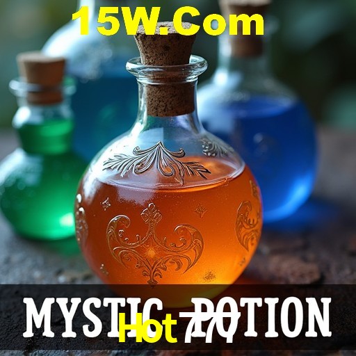 Descubra o Mundo do Cassino Online com Hot777