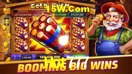 Jogos de Slot Hot777