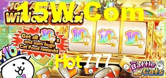 Hot 777 Login App