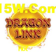 Hot777,Hot 777 Com Login