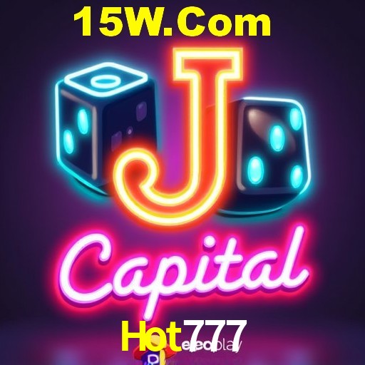 Descubra a Magia dos Jogos de Arcade no Hot777