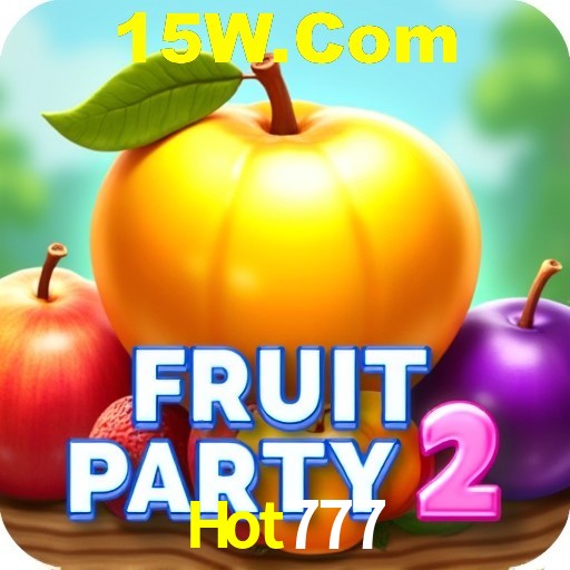 Estratégias Crash Games Hot777