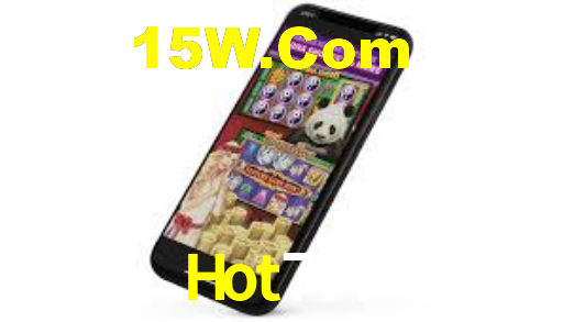 Hot 777 Login App