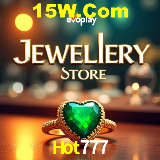 Casino Ao Vivo Hot777