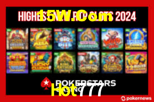 Hot777,Hot 777 Com Login