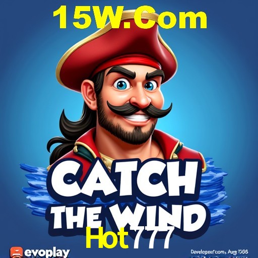 Desvendando o Mundo dos Jogos Virtuais na Hot777