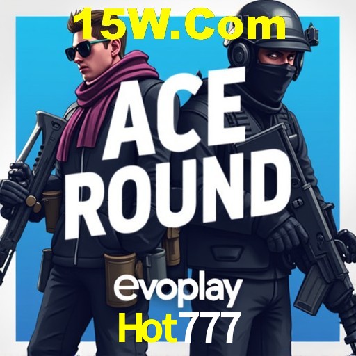 Estatísticas Esportivas Hot777